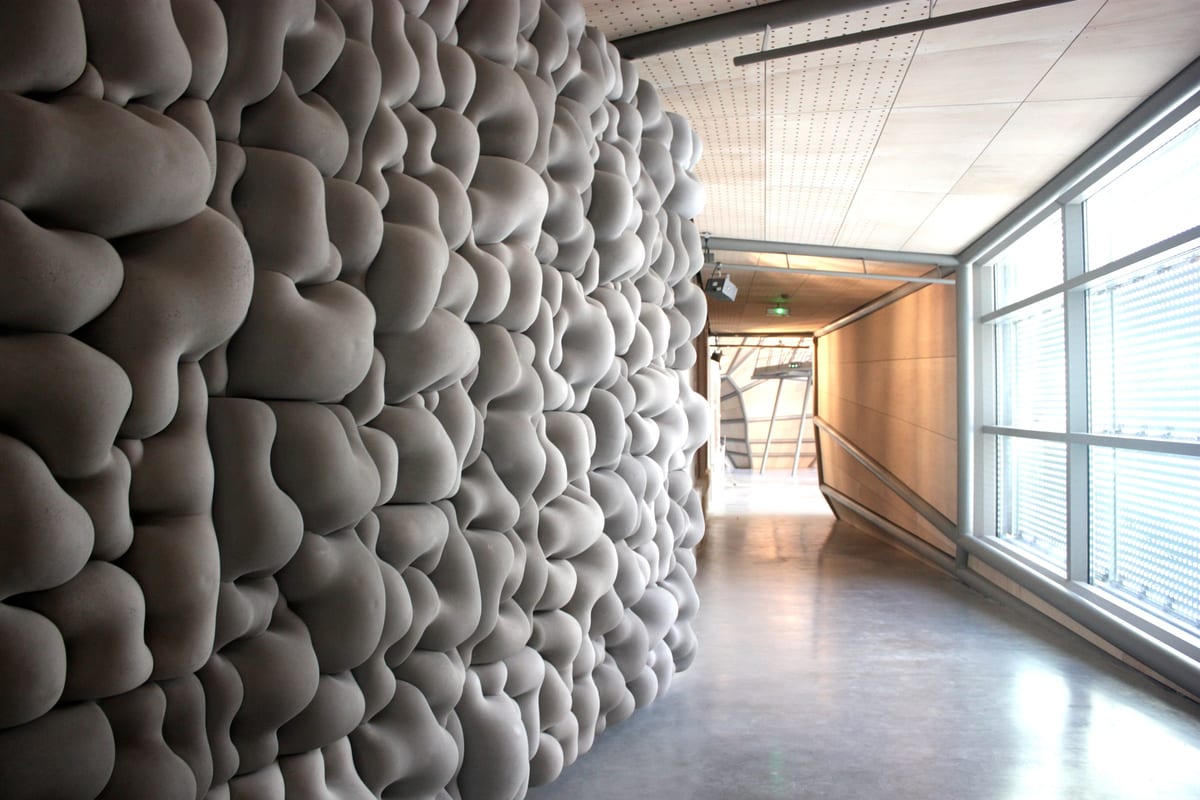 P_Wall (2013)